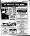 Drogheda Argus and Leinster Journal Friday 15 August 1997 Page 17