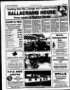 Drogheda Argus and Leinster Journal Friday 15 August 1997 Page 20