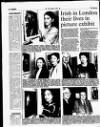 Drogheda Argus and Leinster Journal Friday 15 August 1997 Page 22