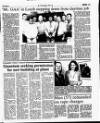 Drogheda Argus and Leinster Journal Friday 15 August 1997 Page 23