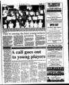 Drogheda Argus and Leinster Journal Friday 15 August 1997 Page 25