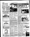 Drogheda Argus and Leinster Journal Friday 15 August 1997 Page 28