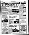 Drogheda Argus and Leinster Journal Friday 15 August 1997 Page 29