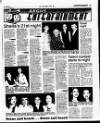 Drogheda Argus and Leinster Journal Friday 15 August 1997 Page 35