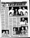 Drogheda Argus and Leinster Journal Friday 15 August 1997 Page 37