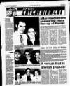 Drogheda Argus and Leinster Journal Friday 15 August 1997 Page 38