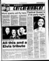 Drogheda Argus and Leinster Journal Friday 15 August 1997 Page 39