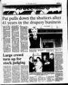 Drogheda Argus and Leinster Journal Friday 15 August 1997 Page 41