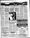 Drogheda Argus and Leinster Journal Friday 15 August 1997 Page 43