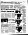 Drogheda Argus and Leinster Journal Friday 15 August 1997 Page 51
