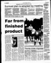 Drogheda Argus and Leinster Journal Friday 15 August 1997 Page 52