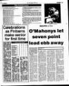 Drogheda Argus and Leinster Journal Friday 15 August 1997 Page 55