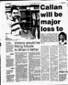 Drogheda Argus and Leinster Journal Friday 15 August 1997 Page 56