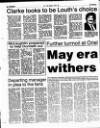 Drogheda Argus and Leinster Journal Friday 15 August 1997 Page 60