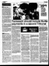 Drogheda Argus and Leinster Journal Friday 05 September 1997 Page 6