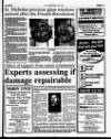 Drogheda Argus and Leinster Journal Friday 05 September 1997 Page 9