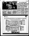 Drogheda Argus and Leinster Journal Friday 05 September 1997 Page 10