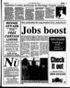 Drogheda Argus and Leinster Journal Friday 05 September 1997 Page 13