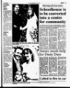 Drogheda Argus and Leinster Journal Friday 05 September 1997 Page 19