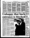 Drogheda Argus and Leinster Journal Friday 05 September 1997 Page 20