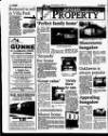 Drogheda Argus and Leinster Journal Friday 05 September 1997 Page 30