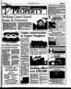 Drogheda Argus and Leinster Journal Friday 05 September 1997 Page 31