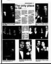 Drogheda Argus and Leinster Journal Friday 05 September 1997 Page 37