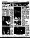 Drogheda Argus and Leinster Journal Friday 05 September 1997 Page 38
