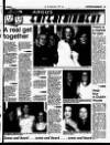 Drogheda Argus and Leinster Journal Friday 05 September 1997 Page 39