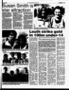 Drogheda Argus and Leinster Journal Friday 05 September 1997 Page 49