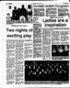 Drogheda Argus and Leinster Journal Friday 05 September 1997 Page 50
