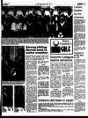 Drogheda Argus and Leinster Journal Friday 05 September 1997 Page 51