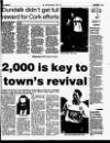 Drogheda Argus and Leinster Journal Friday 05 September 1997 Page 53