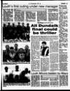 Drogheda Argus and Leinster Journal Friday 05 September 1997 Page 55