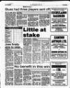 Drogheda Argus and Leinster Journal Friday 05 September 1997 Page 56