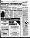 Drogheda Argus and Leinster Journal Friday 05 September 1997 Page 59