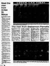 Drogheda Argus and Leinster Journal Friday 05 September 1997 Page 60