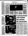 Drogheda Argus and Leinster Journal Friday 05 September 1997 Page 62