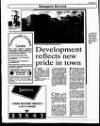 Drogheda Argus and Leinster Journal Friday 05 September 1997 Page 70