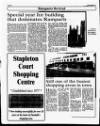 Drogheda Argus and Leinster Journal Friday 05 September 1997 Page 78