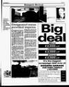 Drogheda Argus and Leinster Journal Friday 05 September 1997 Page 79