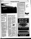 Drogheda Argus and Leinster Journal Friday 05 September 1997 Page 81
