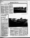Drogheda Argus and Leinster Journal Friday 05 September 1997 Page 83