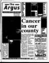 Drogheda Argus and Leinster Journal