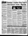 Drogheda Argus and Leinster Journal Friday 03 October 1997 Page 6