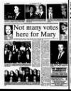 Drogheda Argus and Leinster Journal Friday 03 October 1997 Page 10