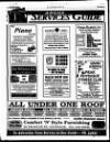 Drogheda Argus and Leinster Journal Friday 03 October 1997 Page 12