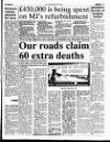 Drogheda Argus and Leinster Journal Friday 03 October 1997 Page 21