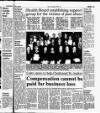 Drogheda Argus and Leinster Journal Friday 03 October 1997 Page 25