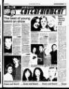 Drogheda Argus and Leinster Journal Friday 03 October 1997 Page 37